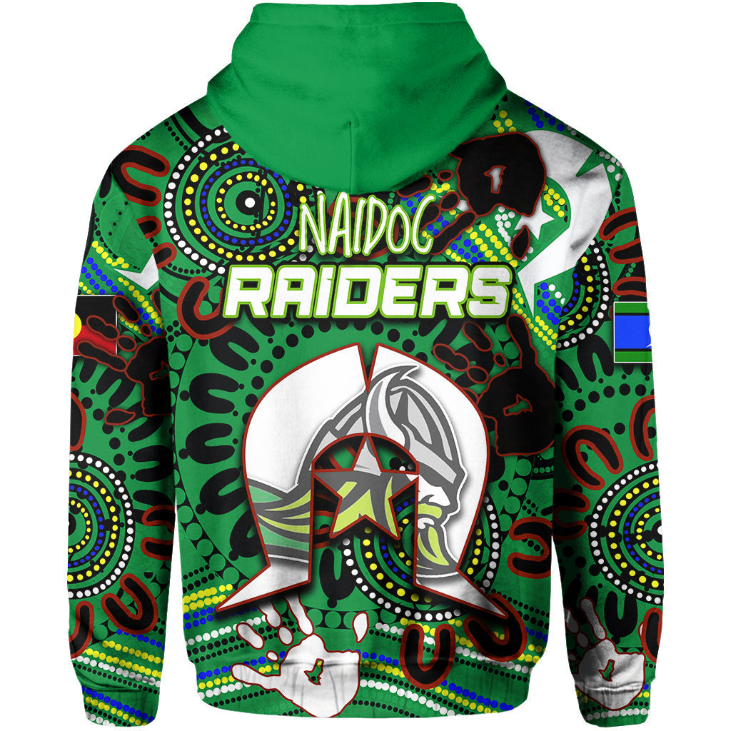 naidoc-raiders-hoodie-torres-strait-islander-lt6