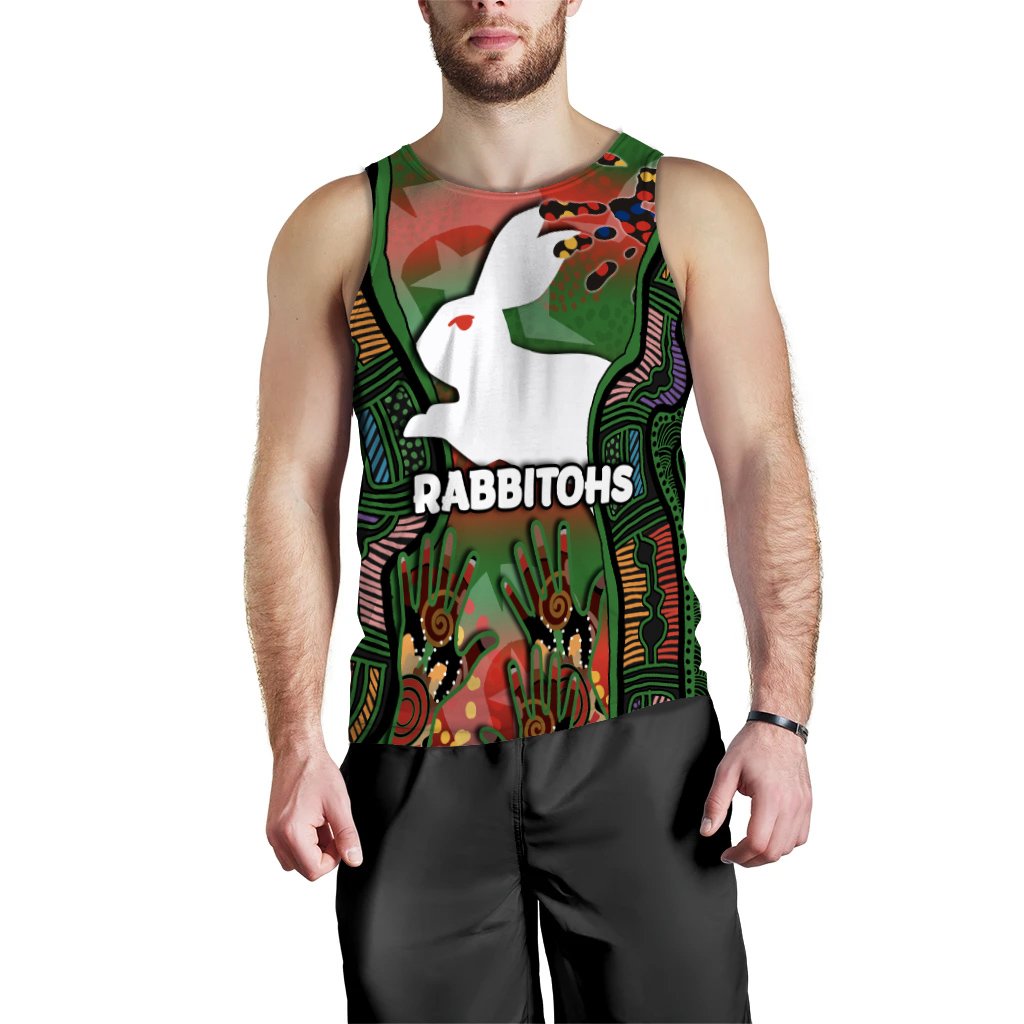 naidoc-rabbitohs-men-tank-top-torres-strait-islander