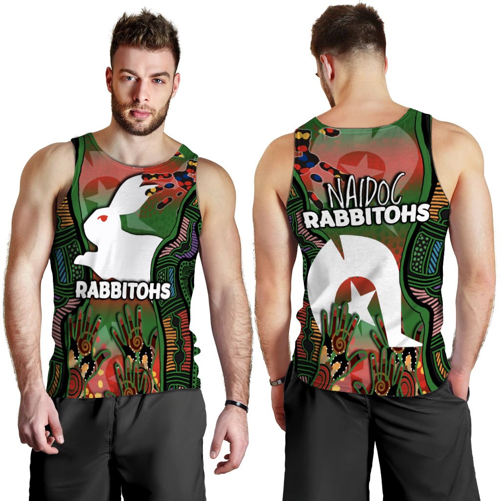 naidoc-rabbitohs-men-tank-top-torres-strait-islander