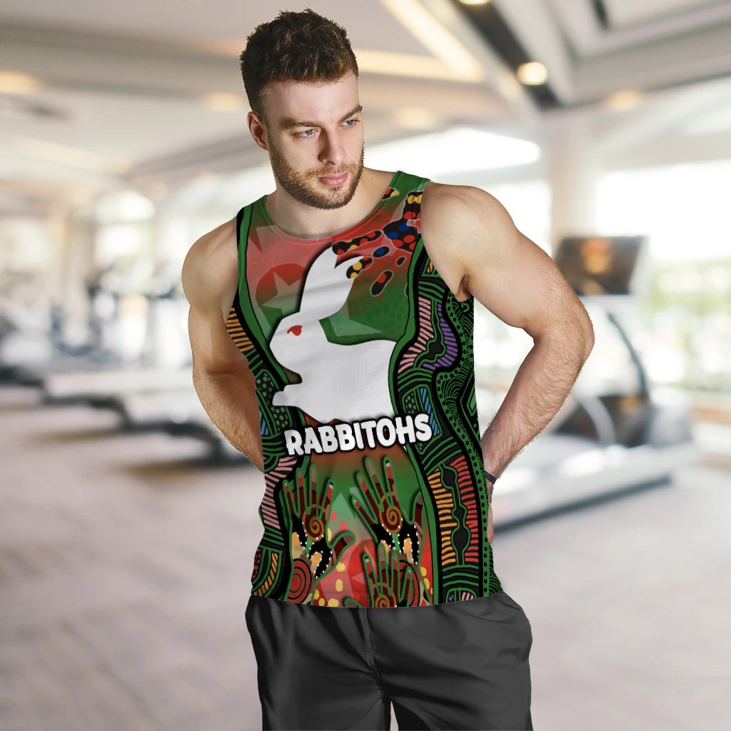 naidoc-rabbitohs-men-tank-top-torres-strait-islander