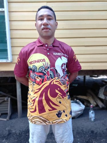 brisbane-broncos-polo-shirt-naidoc-week-aboriginal-and-torres-strait-islander-lt4