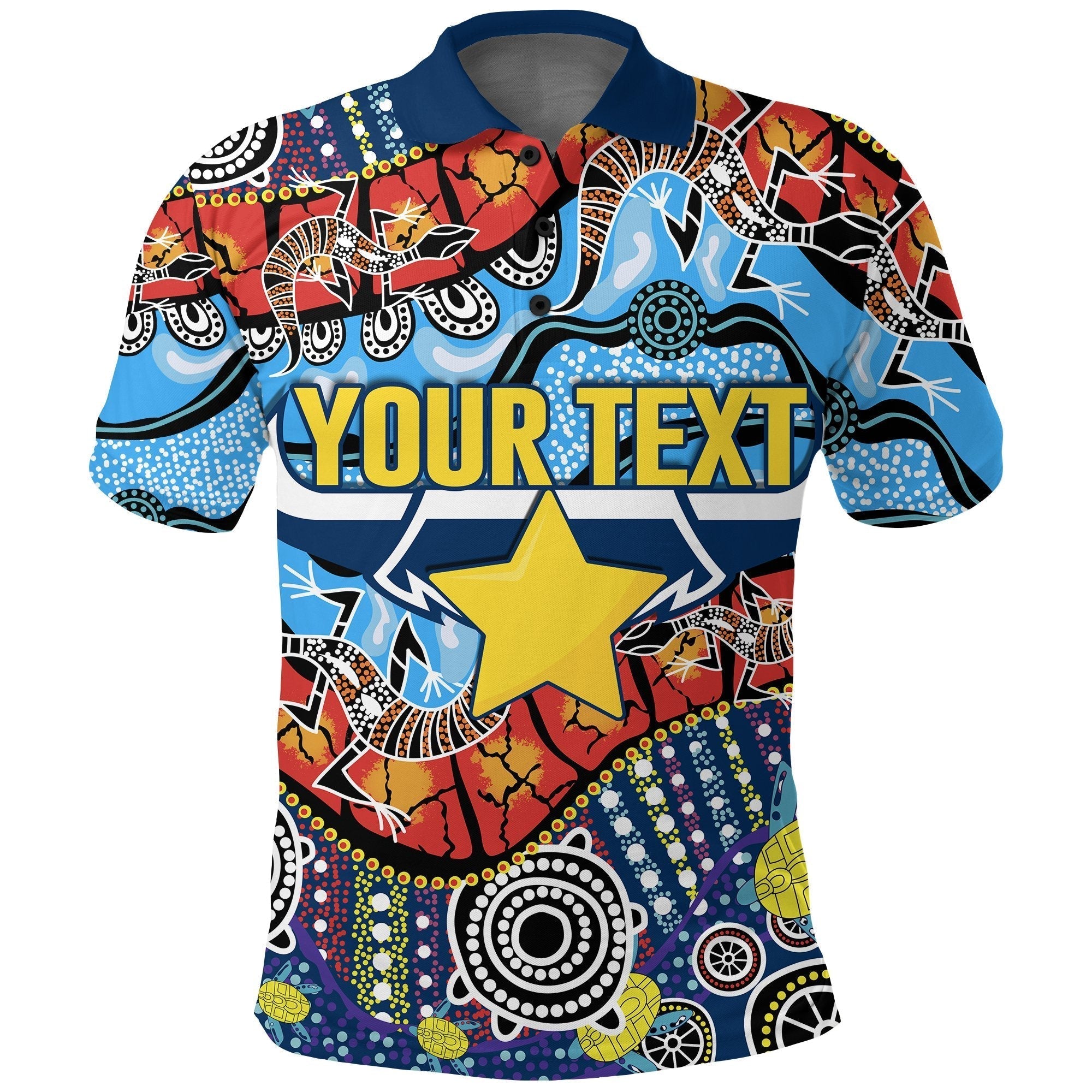 custom-personalised-cowboys-indigenous-polo-shirt