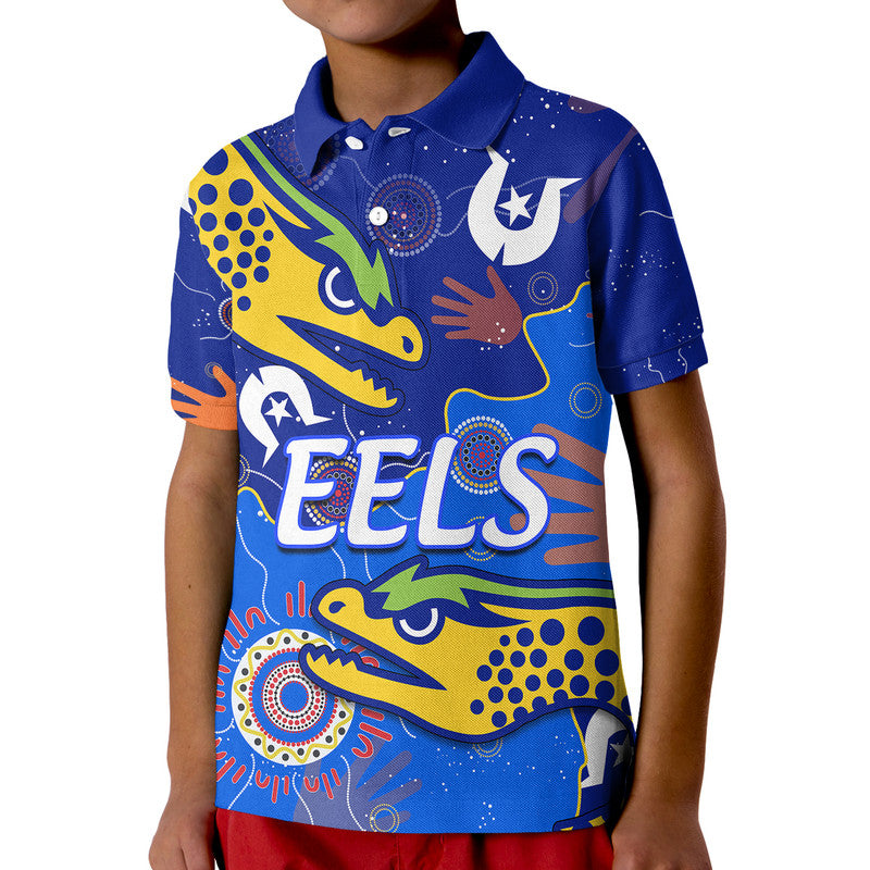 custom-text-and-number-parramatta-eels-naidoc-week-polo-shirt-torres-strait-eels-aboriginal