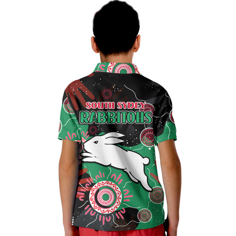 rabbitohs-rugby-naidoc-2023-polo-shirt-torres-strait-aboriginal