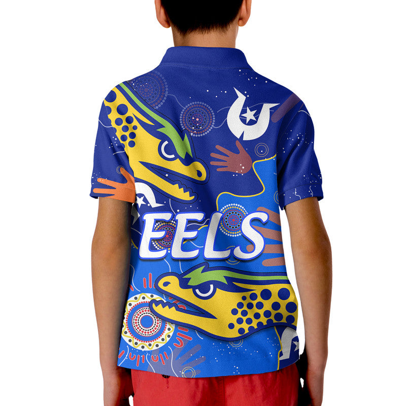 parramatta-eels-naidoc-week-polo-shirt-torres-strait-eels-aboriginal