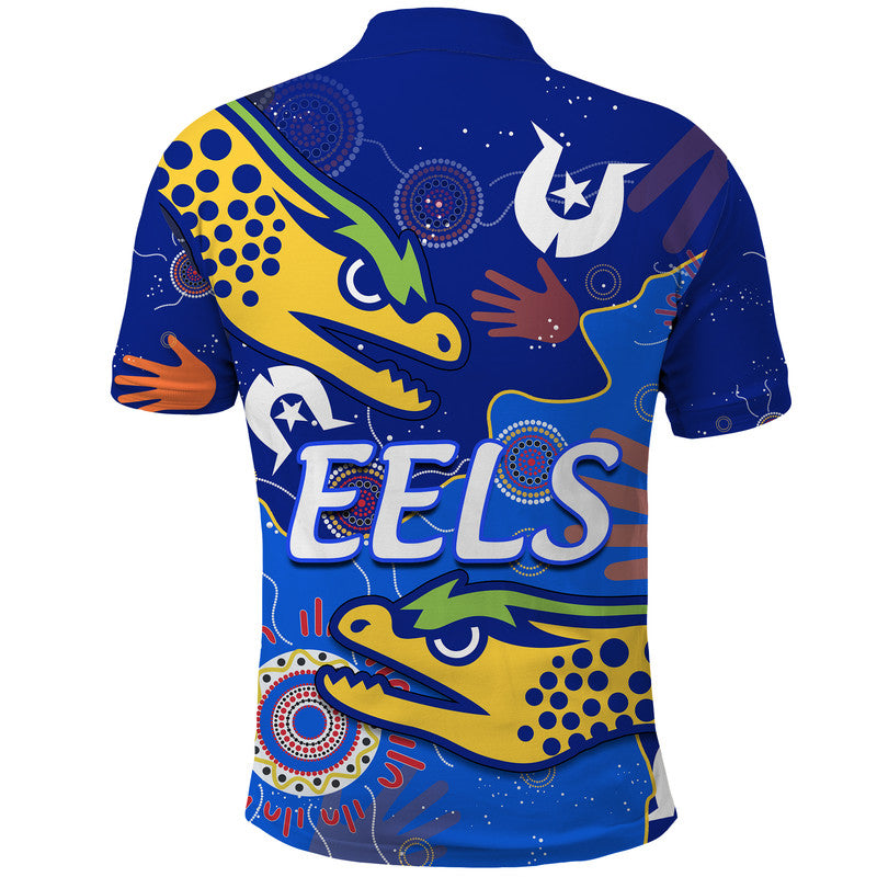 parramatta-eels-naidoc-week-polo-shirt-torres-strait-eels-aboriginal