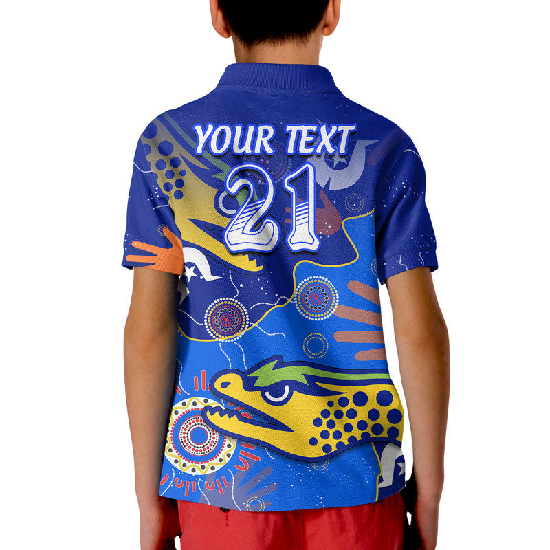 custom-text-and-number-parramatta-eels-naidoc-week-polo-shirt-torres-strait-eels-aboriginal