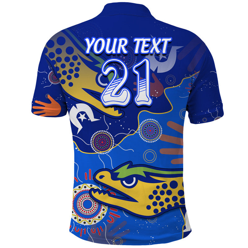 custom-text-and-number-parramatta-eels-naidoc-week-polo-shirt-torres-strait-eels-aboriginal