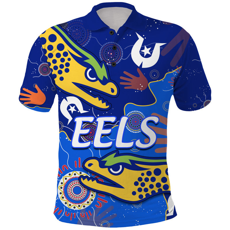 parramatta-eels-naidoc-week-polo-shirt-torres-strait-eels-aboriginal