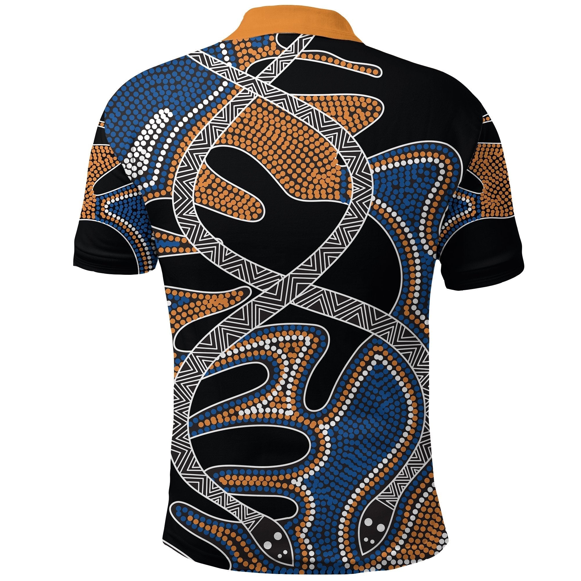 parramatta-polo-shirt-eels-indigenous-version