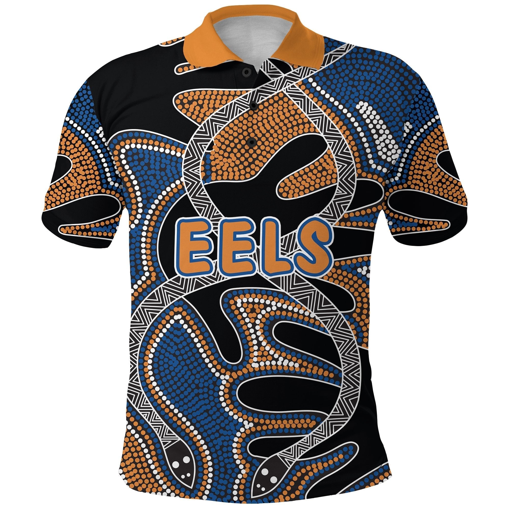 parramatta-polo-shirt-eels-indigenous-version