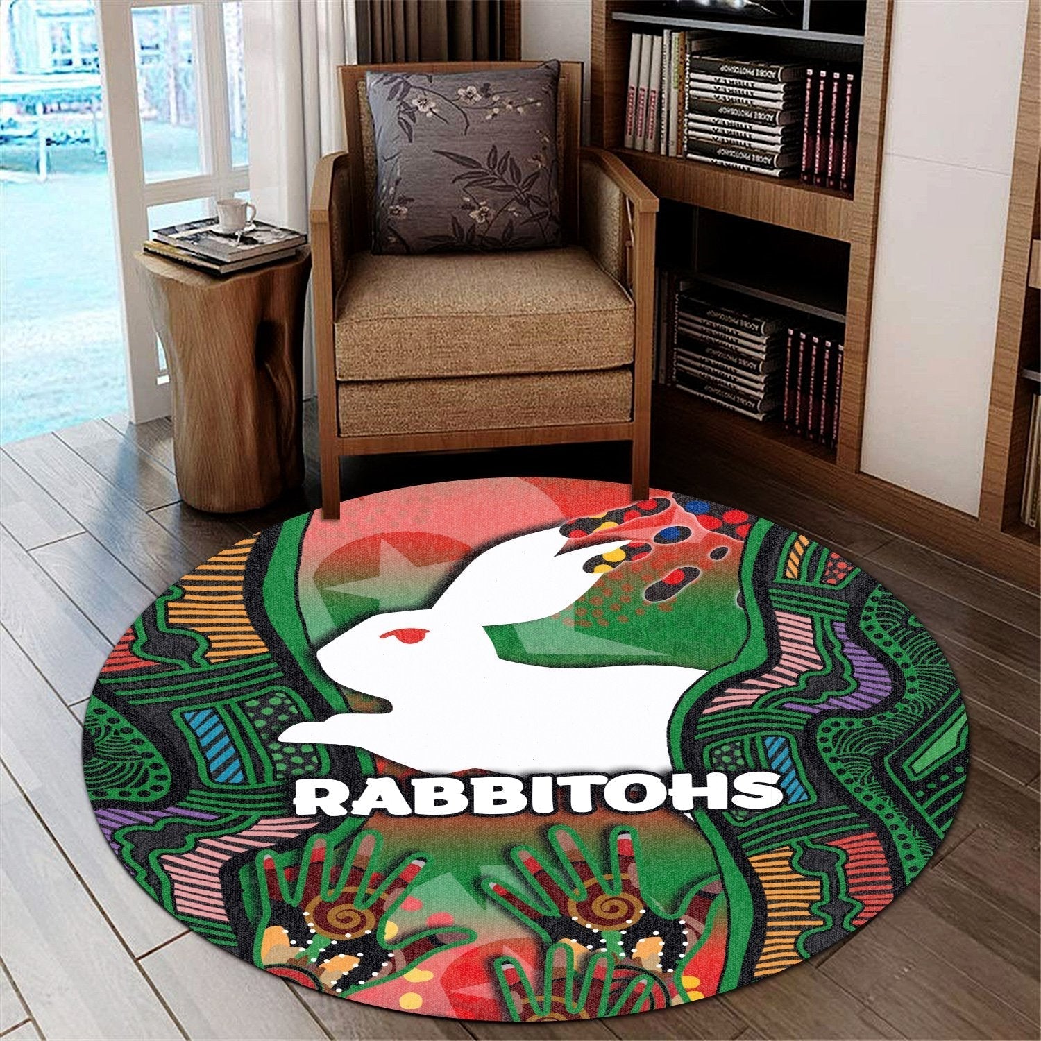 naidoc-rabbitohs-round-carpet-torres-strait-islander