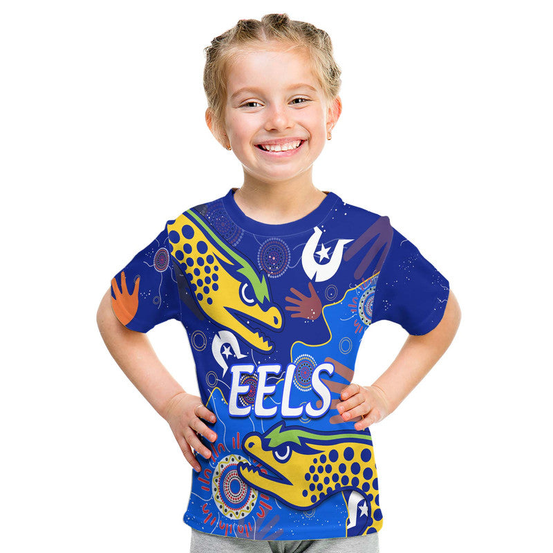 custom-text-and-number-parramatta-eels-naidoc-week-t-shirt-torres-strait-eels-aboriginal