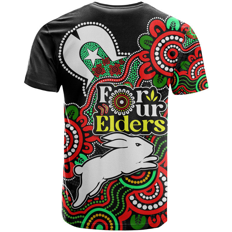 rabbitohs-rugby-t-shirt-naidoc-torres-strait-for-our-elders