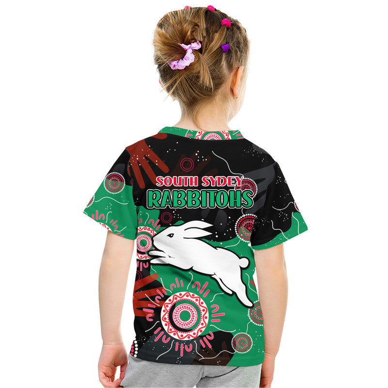 rabbitohs-rugby-naidoc-2023-t-shirt-torres-strait-aboriginal