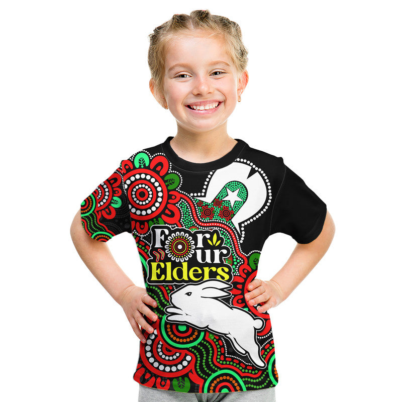 rabbitohs-rugby-t-shirt-naidoc-torres-strait-for-our-elders