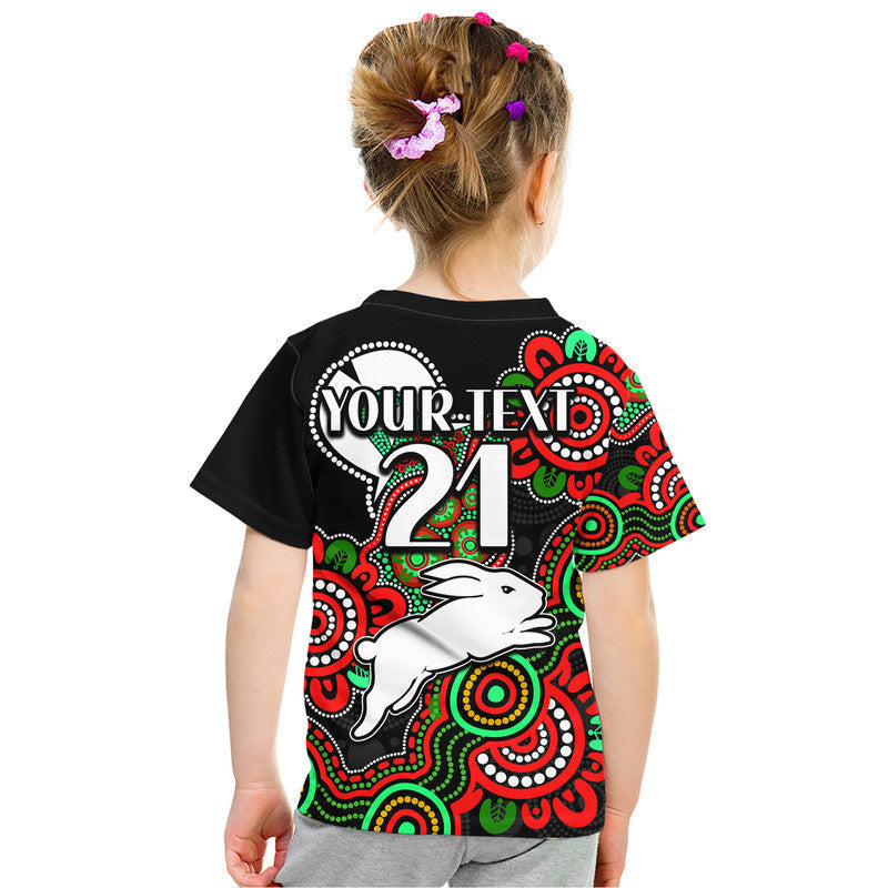 custom-personalised-rabbitohs-rugby-t-shirt-naidoc-torres-strait-for-our-elders