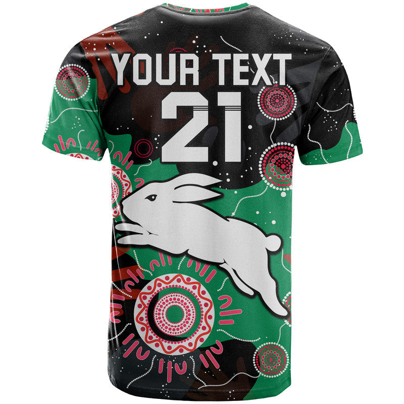 custom-personalised-rabbitohs-rugby-naidoc-2023-t-shirt-torres-strait-aboriginal