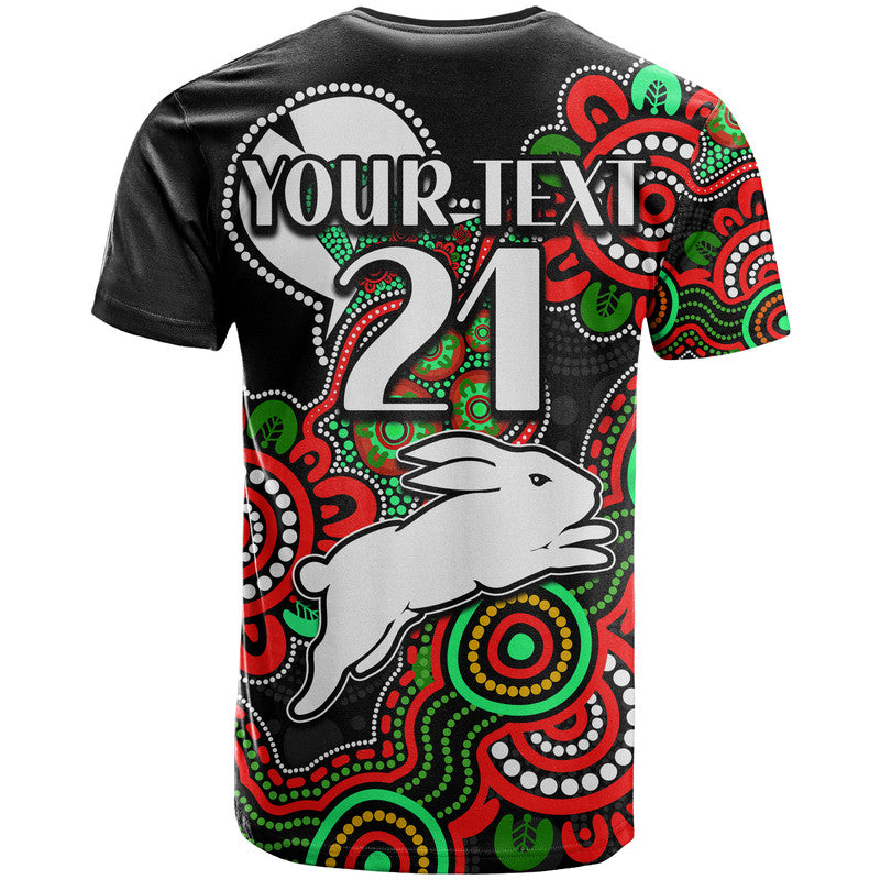 custom-personalised-rabbitohs-rugby-t-shirt-naidoc-torres-strait-for-our-elders