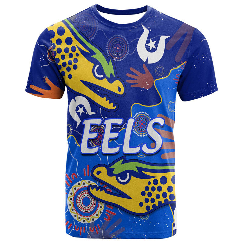 parramatta-eels-naidoc-week-t-shirt-torres-strait-eels-aboriginal