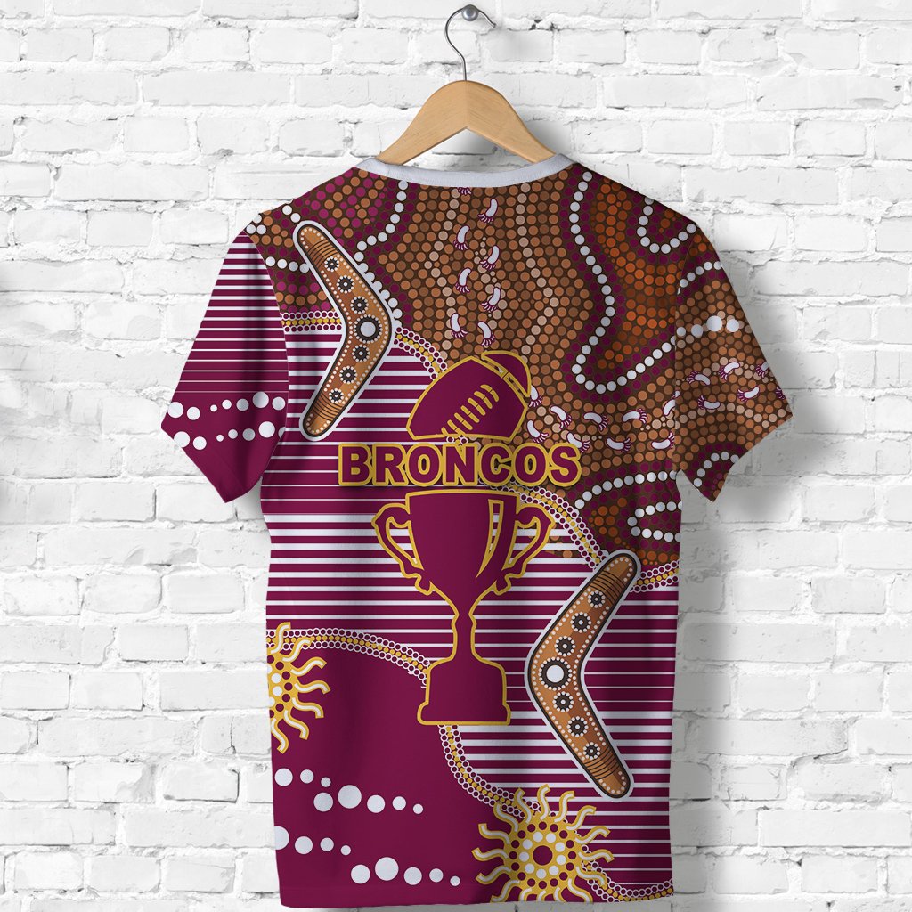 broncos-super-t-shirt-indigenous-brisbane