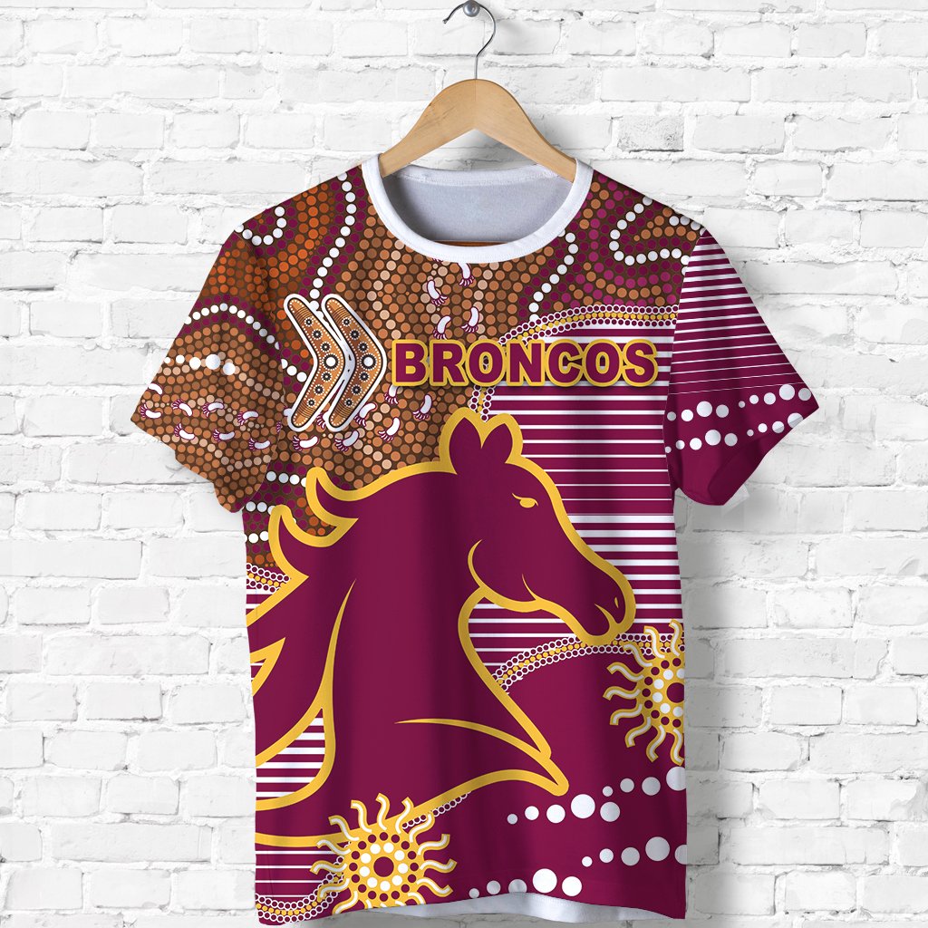 broncos-super-t-shirt-indigenous-brisbane