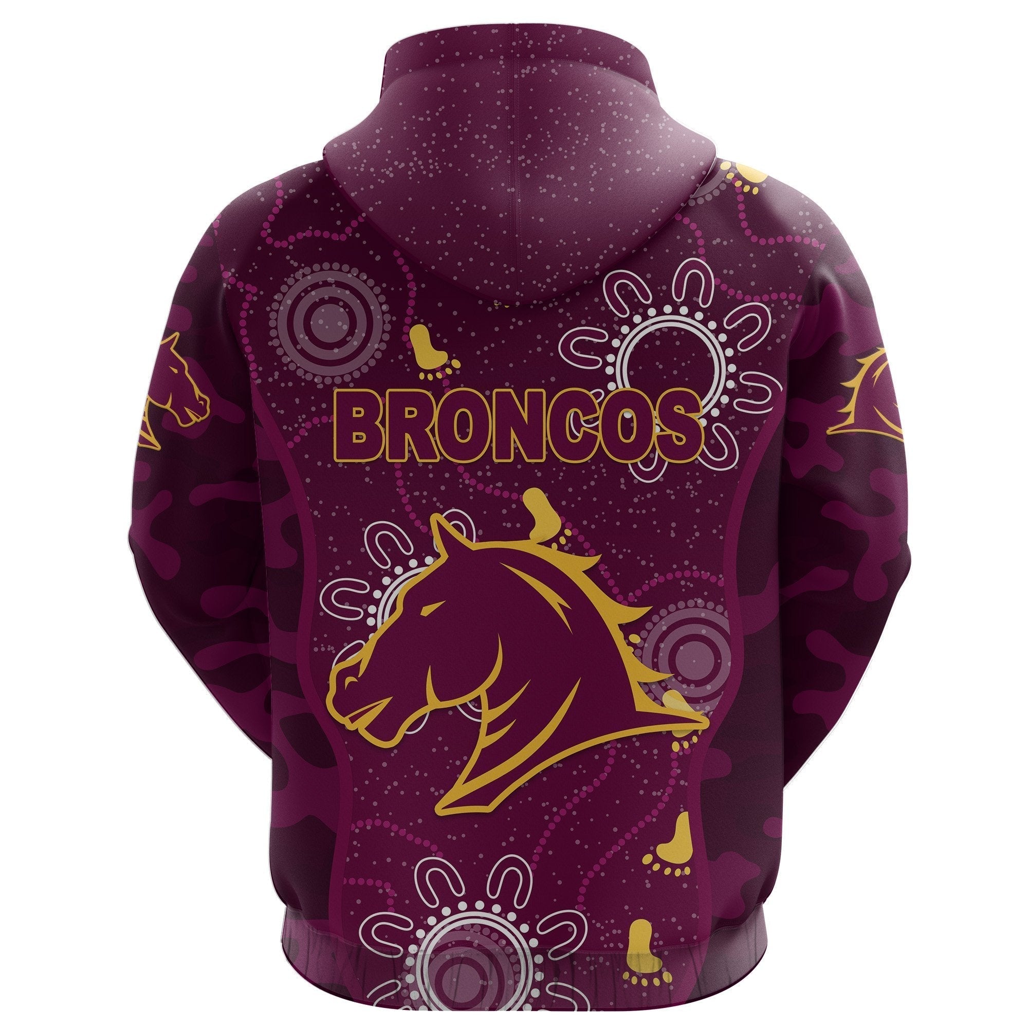 brisbane-broncos-hoodie-anzac-day-camouflage-indigenous