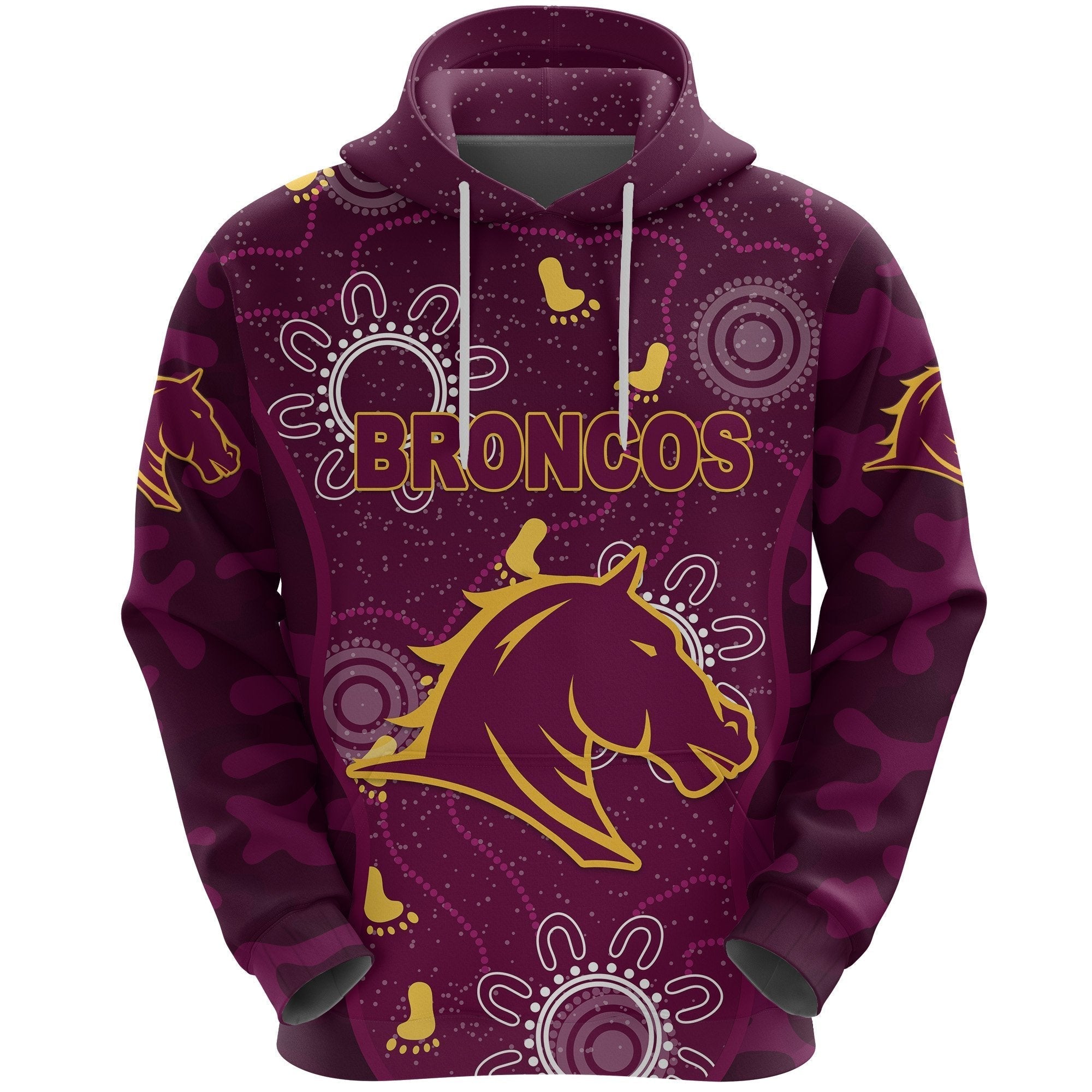 brisbane-broncos-hoodie-anzac-day-camouflage-indigenous