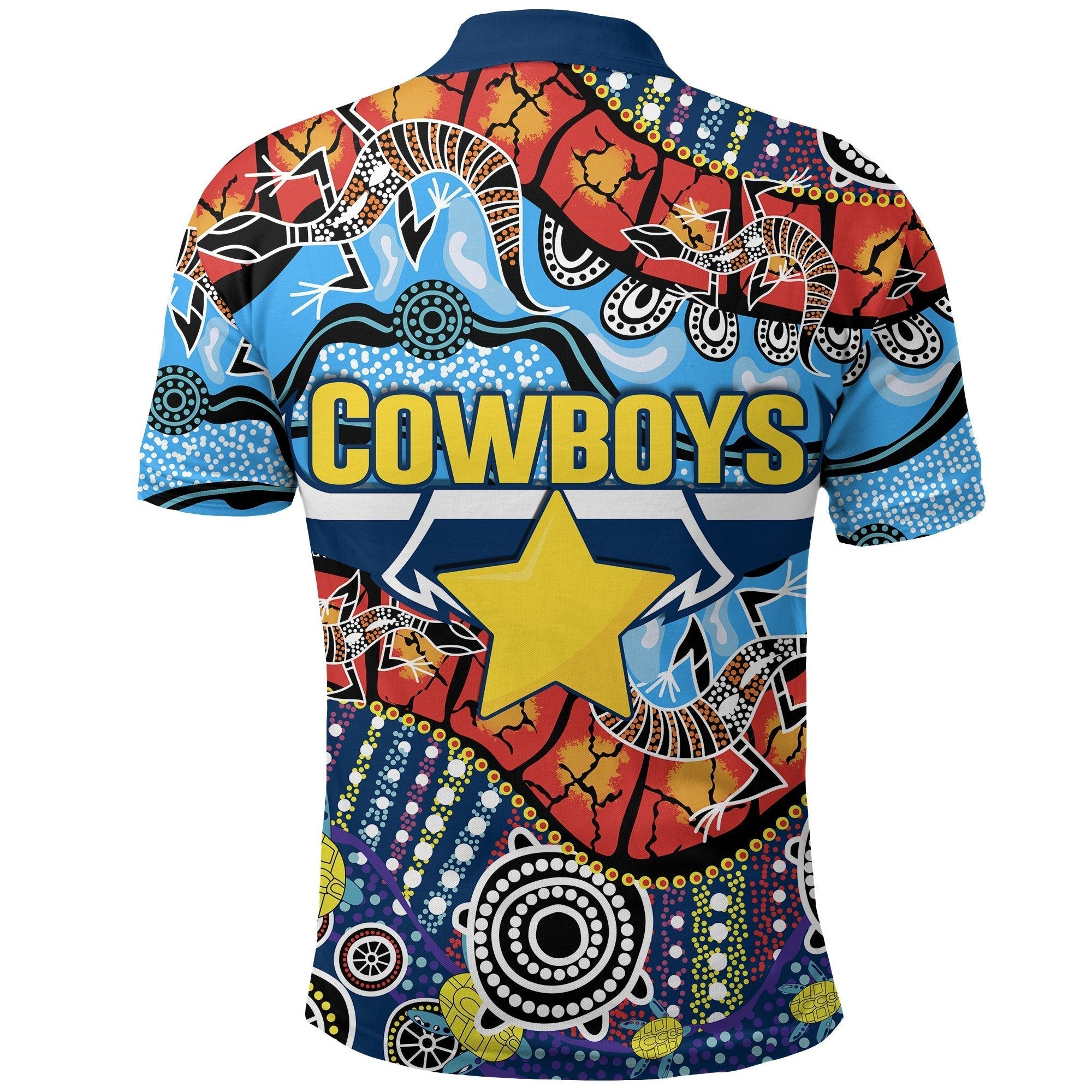 custom-personalised-cowboys-indigenous-polo-shirt