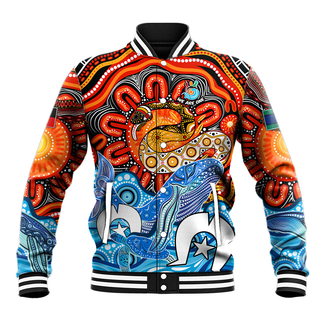 aboriginal-and-torres-strait-islands-baseball-jacket-we-are-one