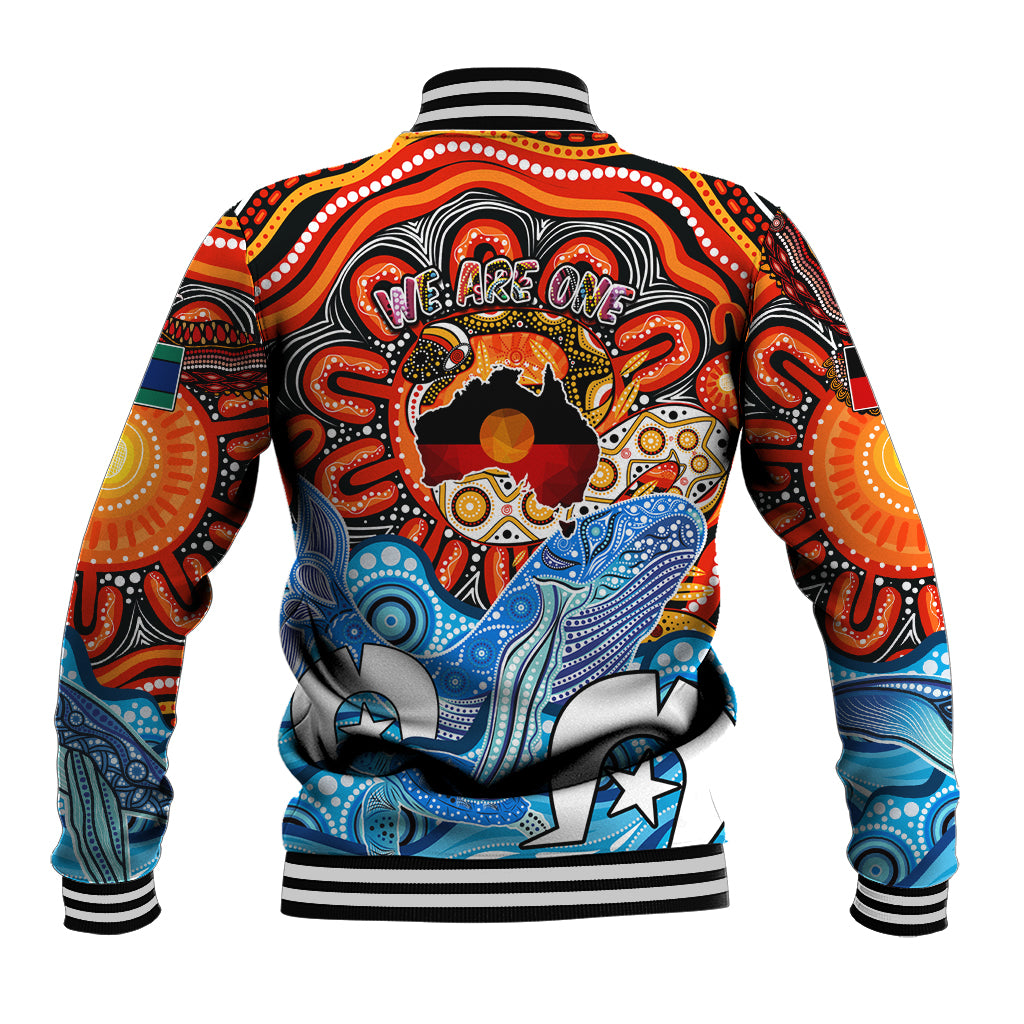 aboriginal-and-torres-strait-islands-baseball-jacket-we-are-one