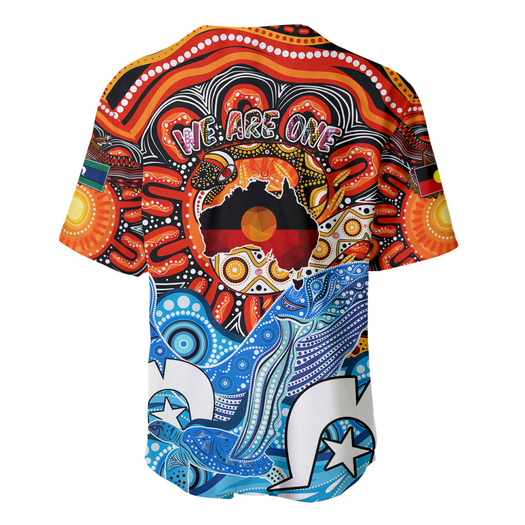 aboriginal-and-torres-strait-islands-baseball-jersey-we-are-one