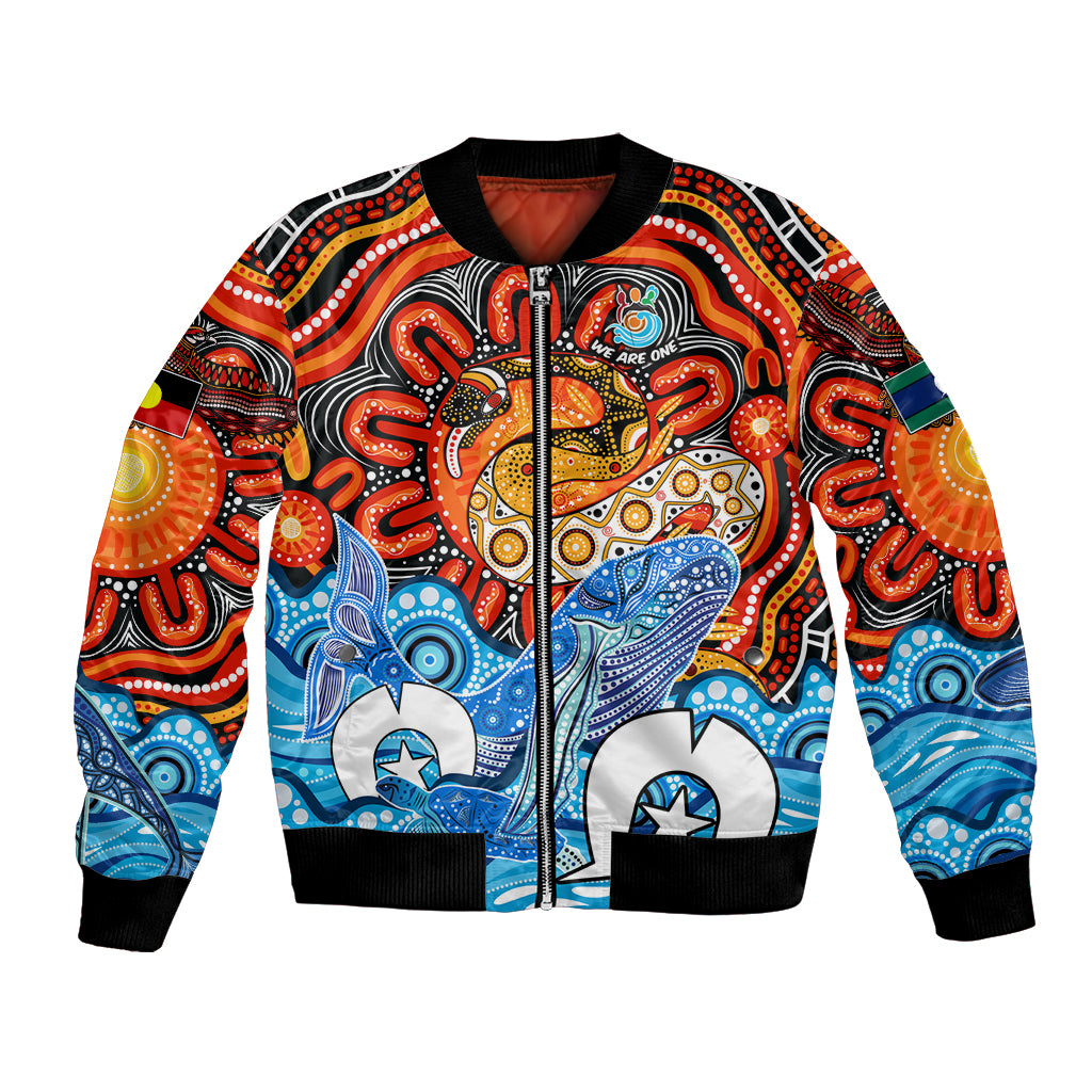 aboriginal-and-torres-strait-islands-bomber-jacket-we-are-one