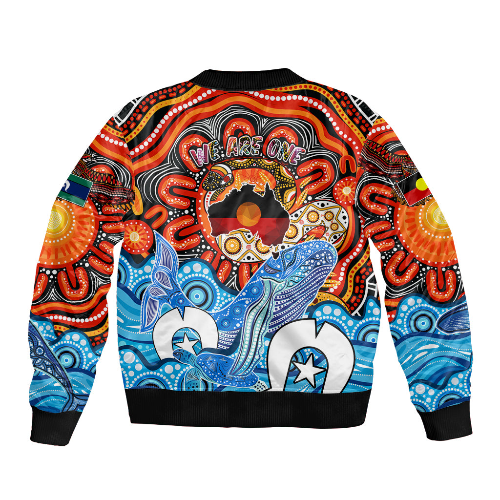 aboriginal-and-torres-strait-islands-bomber-jacket-we-are-one