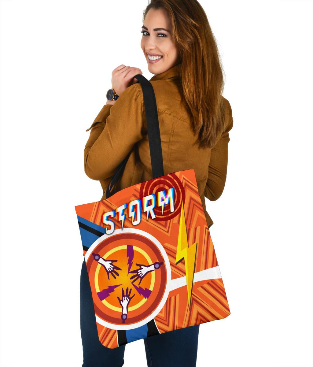 melbourne-storm-tote-bag-simple-indigenous-orange