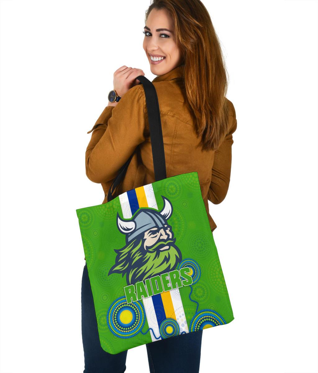 canberra-tote-bag-raiders-indigenous