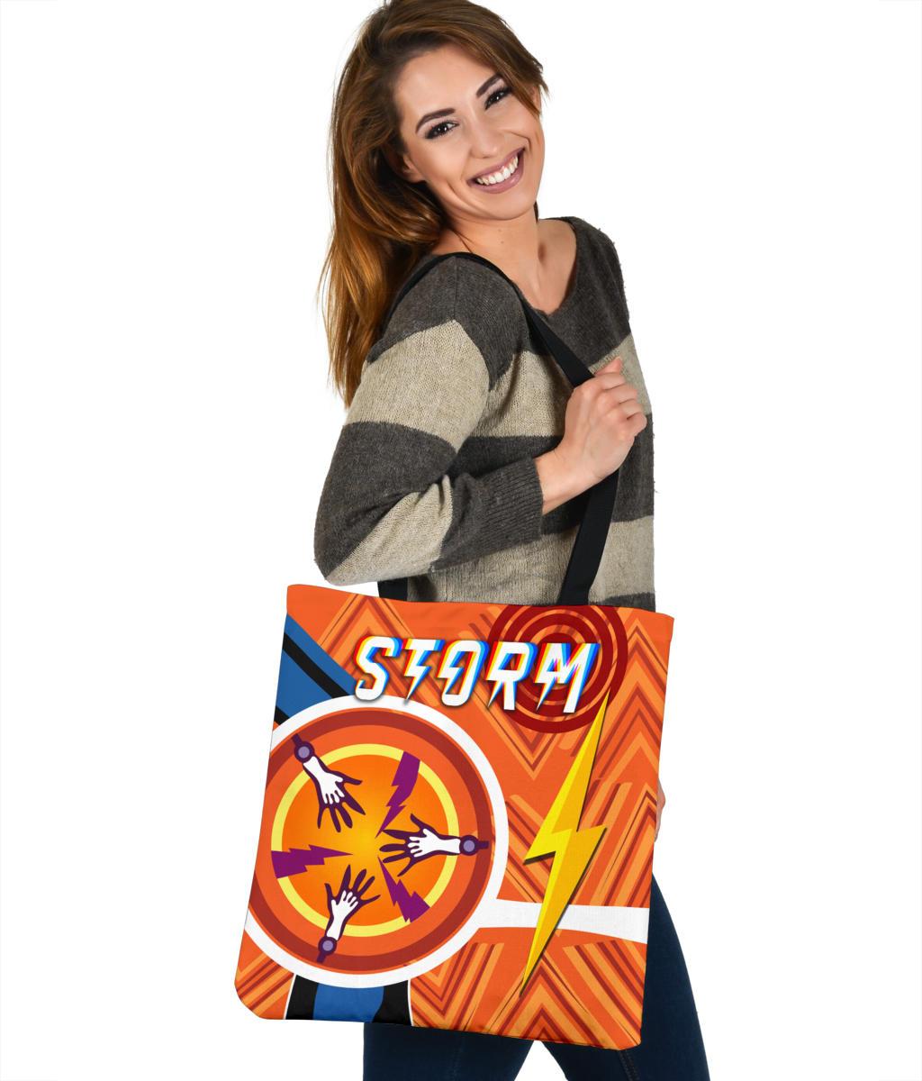 melbourne-storm-tote-bag-simple-indigenous-orange