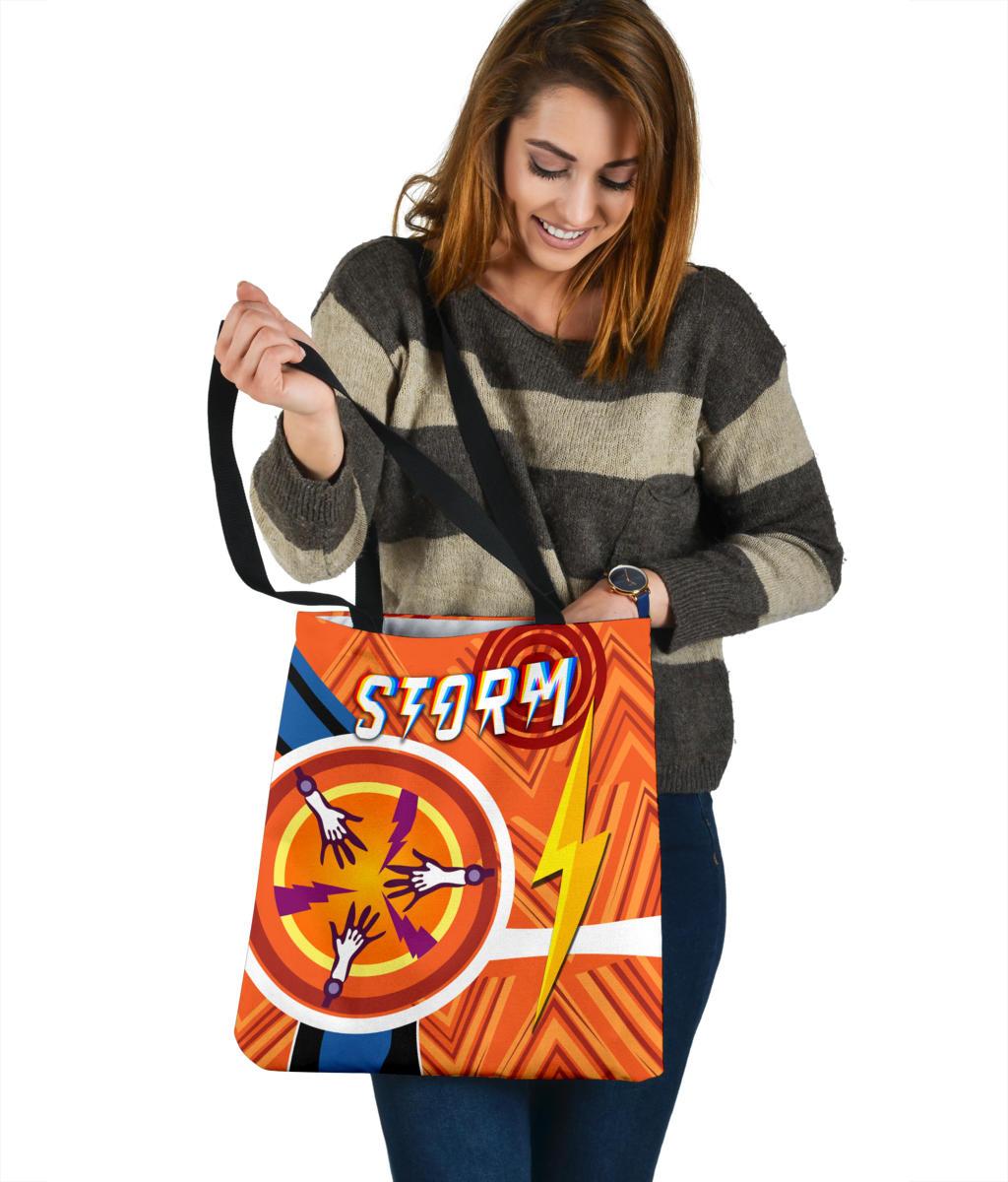 melbourne-storm-tote-bag-simple-indigenous-orange