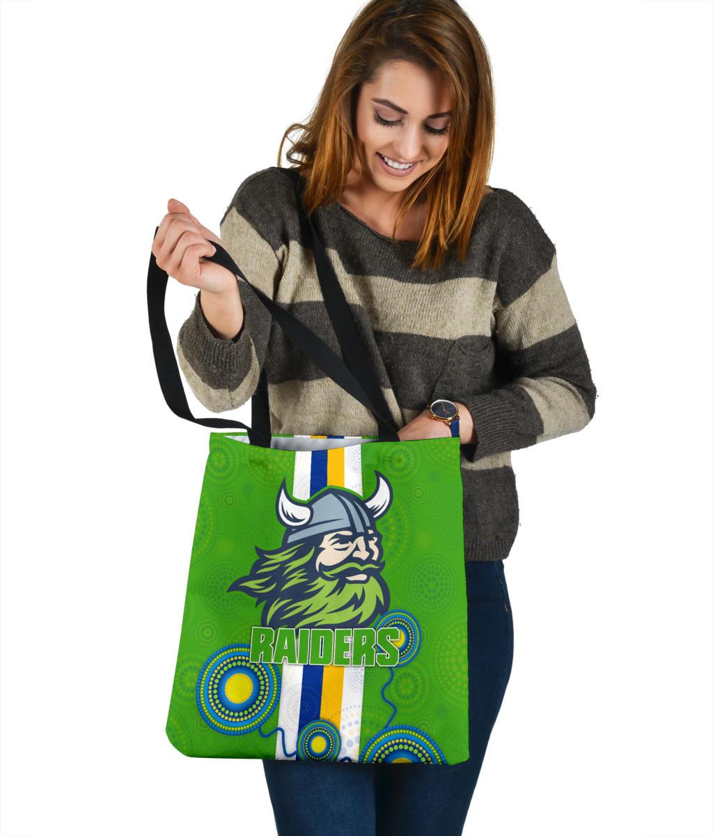 canberra-tote-bag-raiders-indigenous