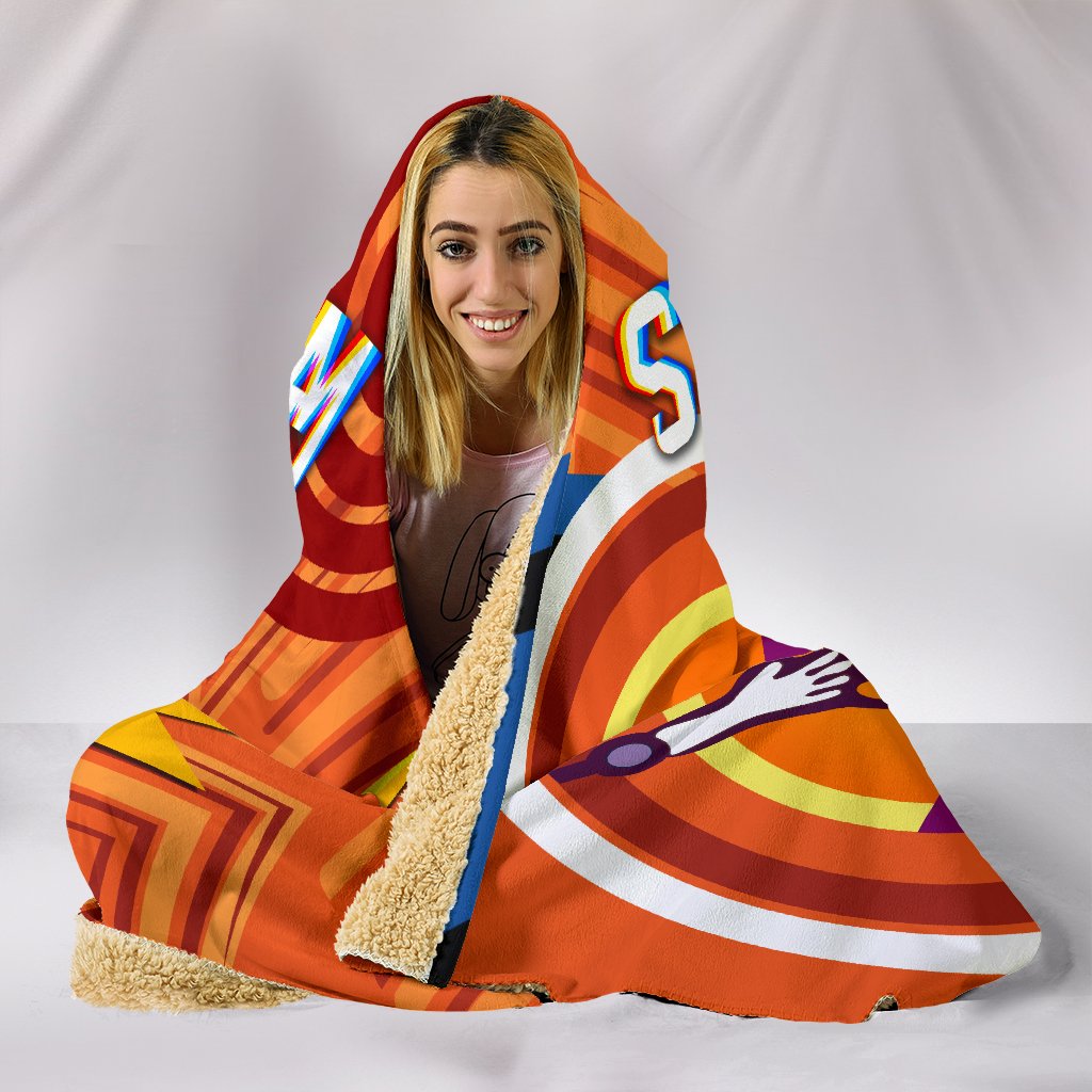 melbourne-storm-hooded-blanket-simple-indigenous-orange