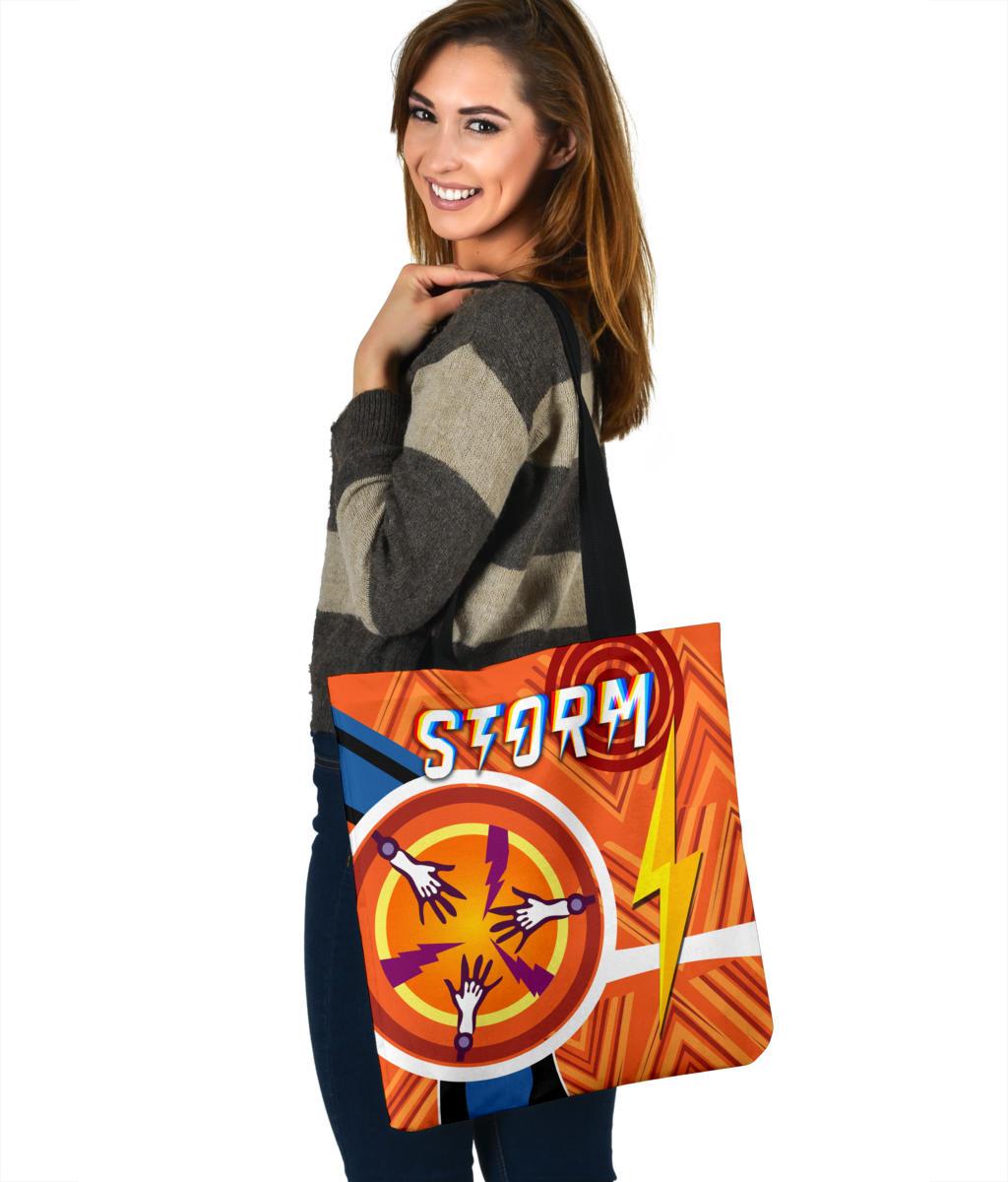 melbourne-storm-tote-bag-simple-indigenous-orange