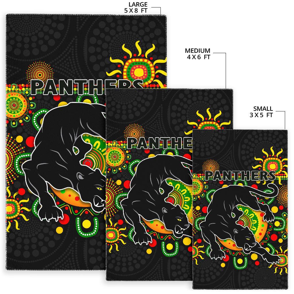 penrith-area-rug-indigenous-panthers-black