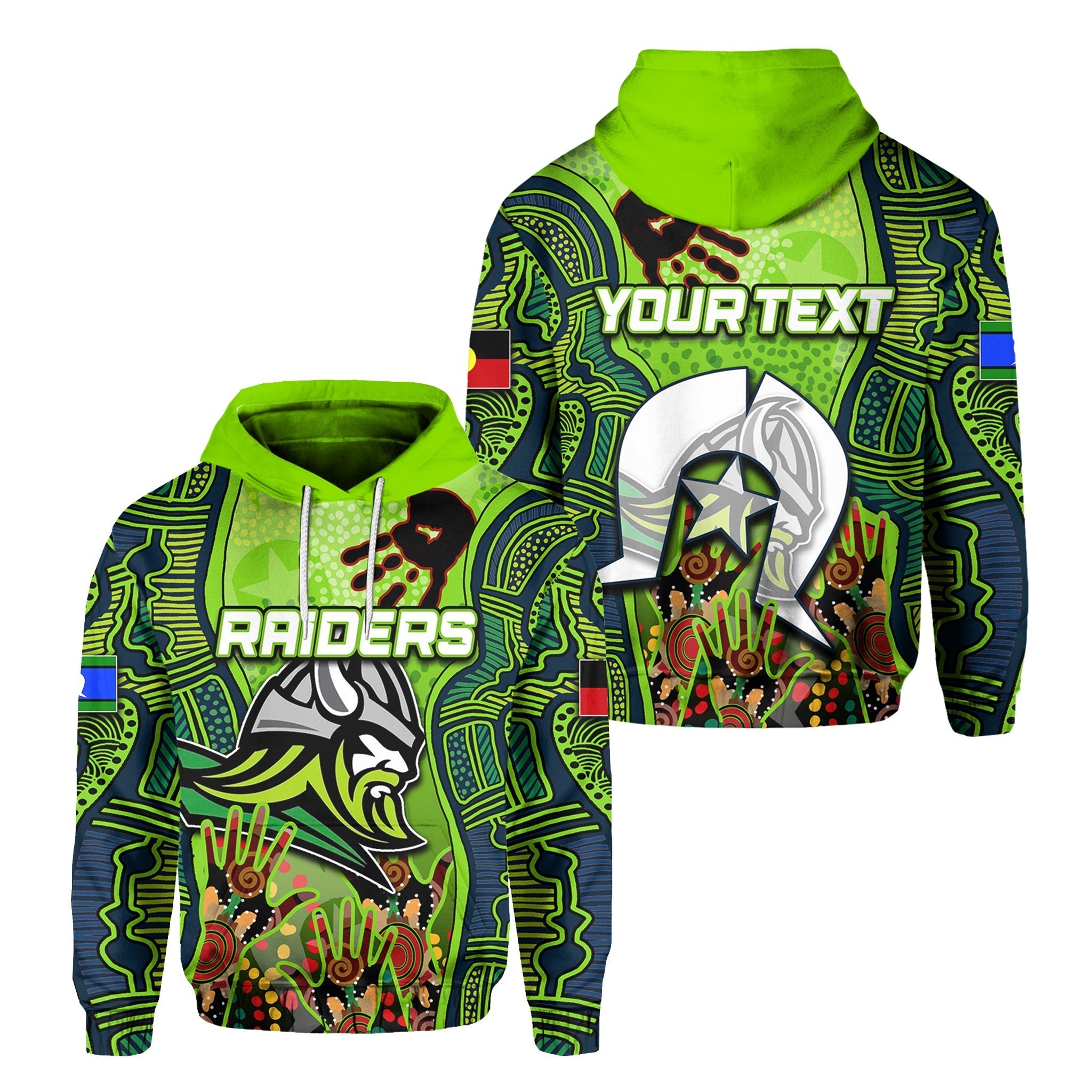 custom-personalised-naidoc-raiders-hoodie-torres-strait-islander-special-style-lt6