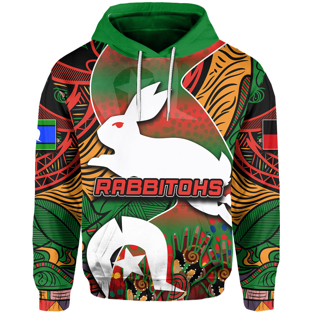 naidoc-rabbitohs-hoodie-torres-strait-islander-lt6