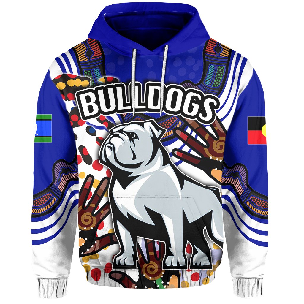 naidoc-bulldogs-all-over-hoodie-torres-strait-islander