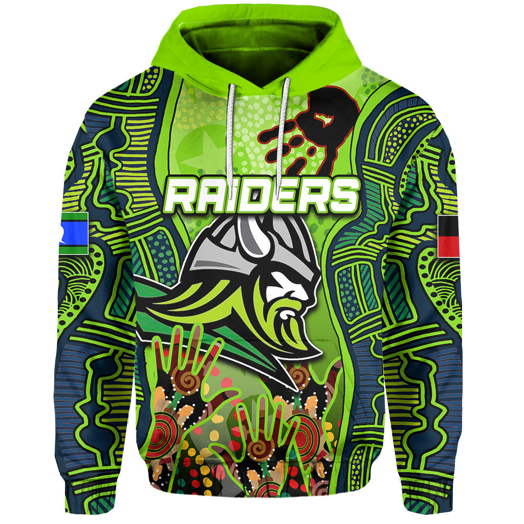 naidoc-raiders-hoodie-torres-strait-islander-special-style-lt6