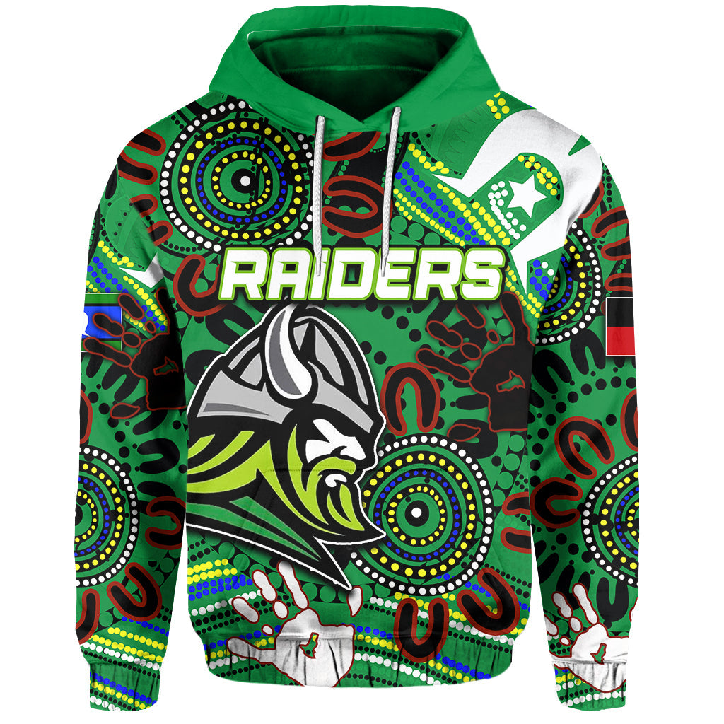 naidoc-raiders-hoodie-torres-strait-islander-lt6