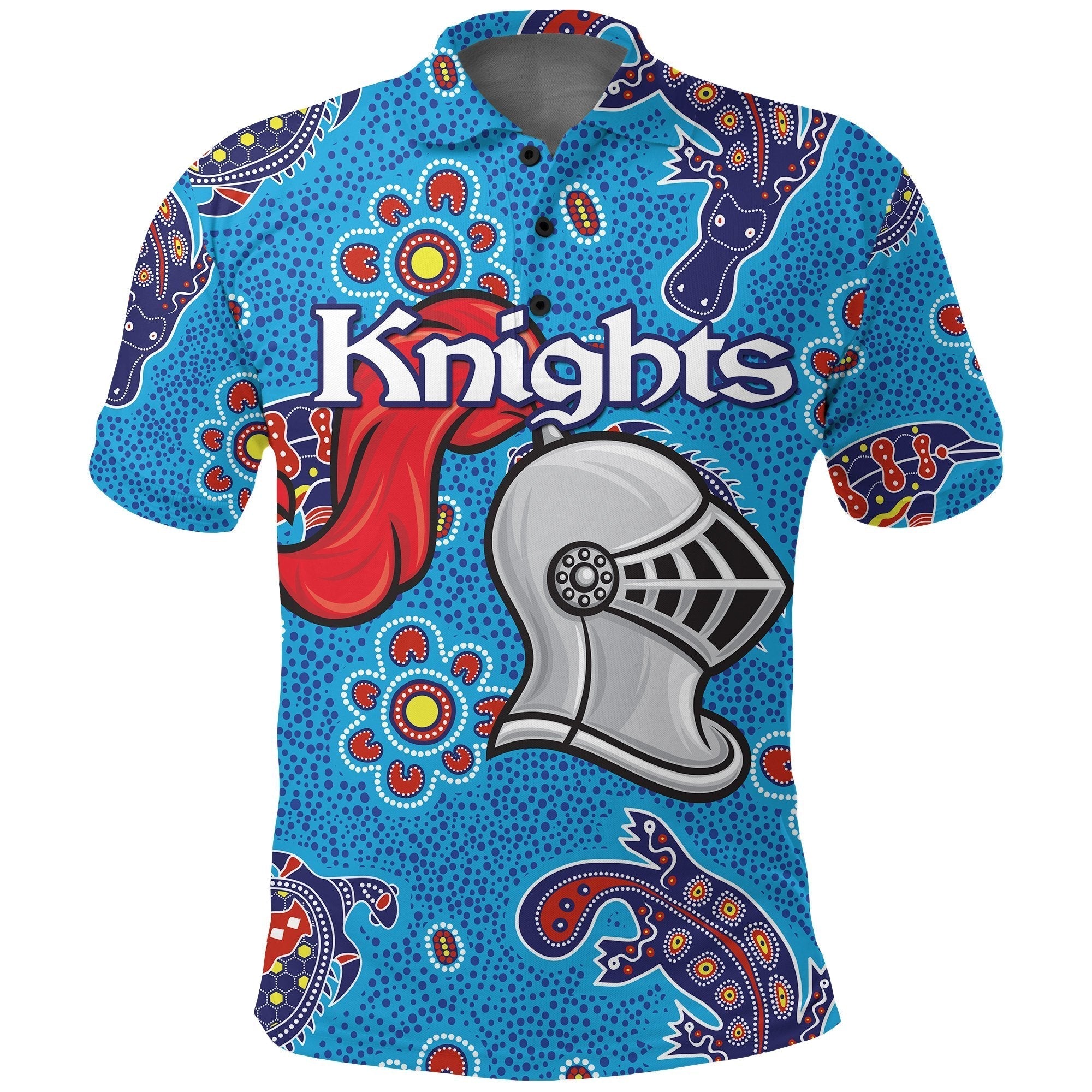 newcastle-knights-polo-shirt-ocean-indigenous