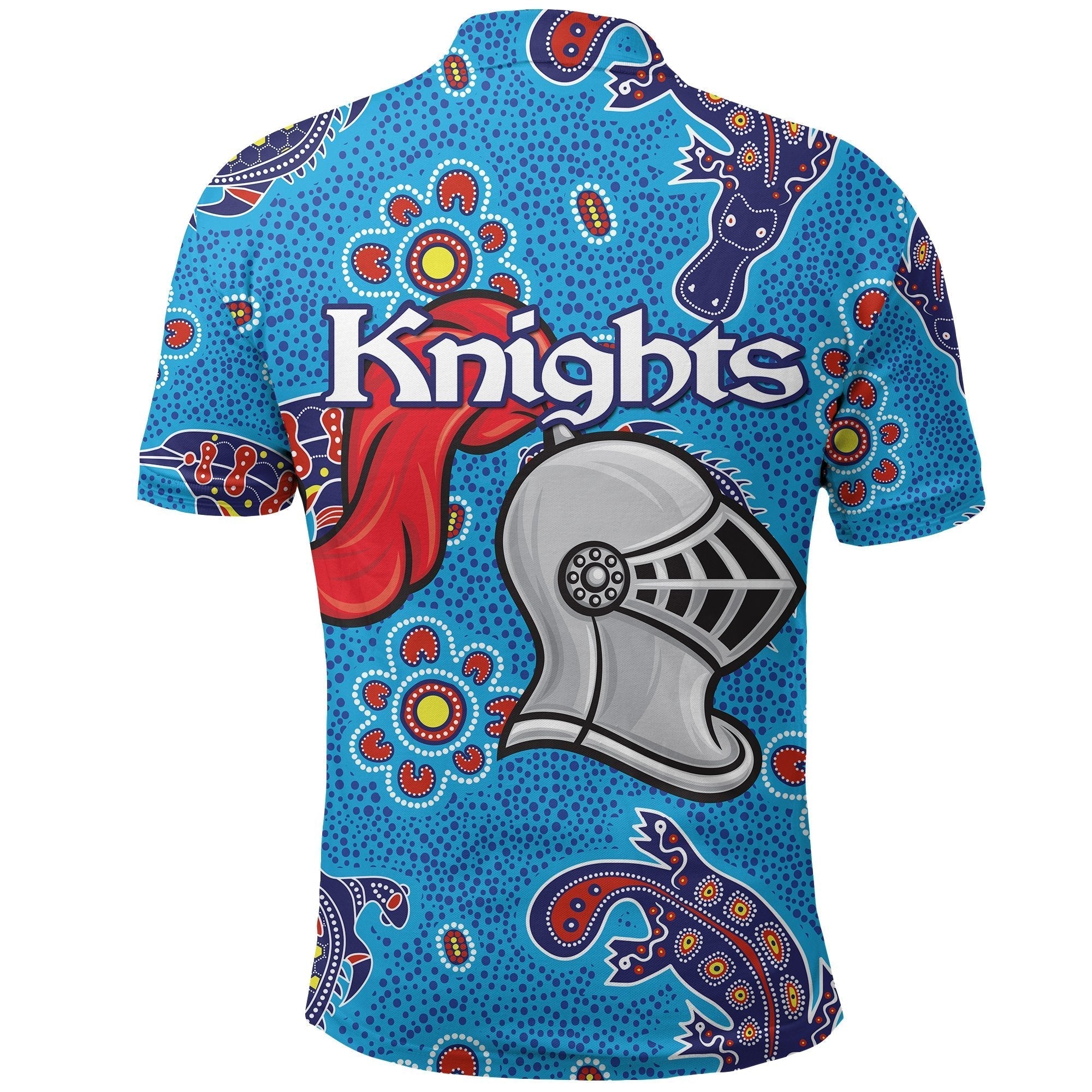 newcastle-knights-polo-shirt-ocean-indigenous