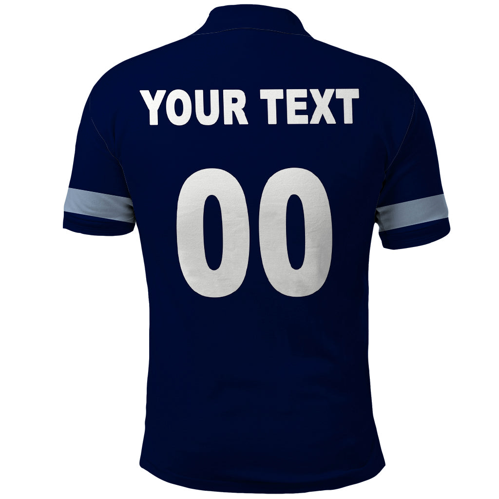 custom-text-and-number-nrl-cowboys-polo-shirt-mix-jersey